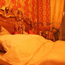 Rezidence Zámeček - Boutique Hotel, 弗朗齐歇克温泉镇 — 照片 5
