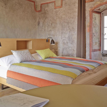 Boutique Hotel Schlossberg, 图恩 — 照片 4