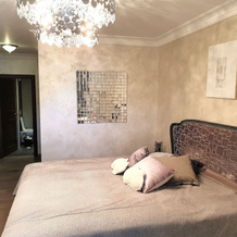 Montreux Grand Rue Apartments, 蒙特勒 — 照片 5