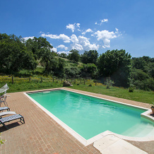 Casalini, 斯坎扎诺 — 照片 4