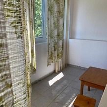 Casa Lorena, Sarata-Monteoru — photo 3