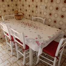 B&B L'Edera, Crodo — photo 4