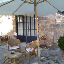 Casetta Vacanza in Campagna, 库特罗菲亚诺 — 照片 5