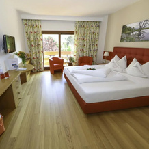 Hotel Kolmhof, 巴特克莱因基希海姆 — 照片 4