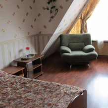 Встреча, Вязники — фото 5