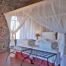 Le Mirage Resort and Spa, 塞斯瑞姆 — 照片 3