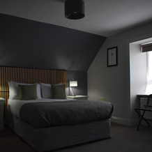 Temple View Hotel, 洛赫马迪 — 照片 2