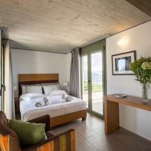 Anna Boutique Villas, Агиос-Василиос — фото 2