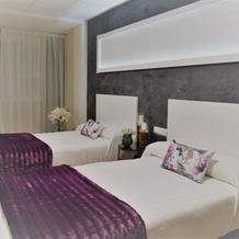 Hotel Malecon, O Barco — photo 4