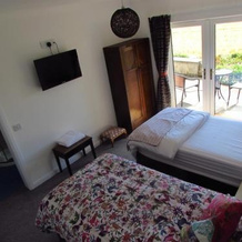 Kalliope House B&B, 圣安德鲁斯 — 照片 3