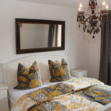 Cozy Holiday home in Lenzkirch with Whirlpool, 伦茨基希 — 照片 5