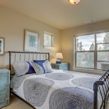 Aspen Ridge 3 Bedroom Home by RedAwning, Bend — photo 3