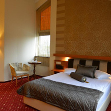 Fergana Überseehotel, Бремерхафен — фото 4