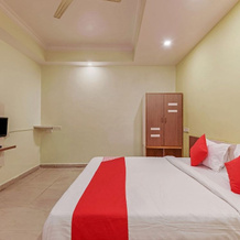 OYO 22817 Hotel Dream Line, Aurangabad — photo 2