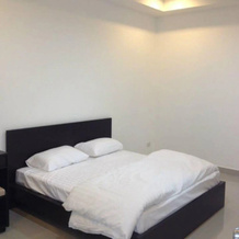 The Room Apartment, Нанг Ронг — фото 5