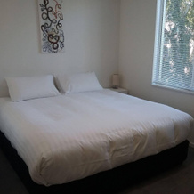 Jenatt Apartments Salamanca, Battery Point — photo 2