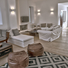 Villa Delilah, Плинтри — фото 5