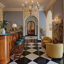 Splendido Mare, A Belmond Hotel, Portofino, 菲诺港 — 照片 2