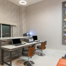 Holiday Inn Express & Suites Norwood-Boston Area by IHG, Norwood — photo 5