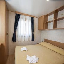 Camping Village Mugello Verde, 圣皮耶罗阿谢韦 — 照片 2