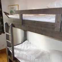 Torget Vandrarhem - Hostel, Шевлинге — фото 4