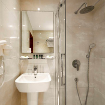 Secret Paradise Hotel & Spa, Nea Kallikratia — photo 4