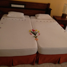 Induruwa Beach Resort, Индурува — фото 5