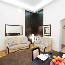 Fireplace Holidays, Будапешт — фото 5