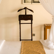 Hillstone Villas Resort Bali, Ungasan — photo 5