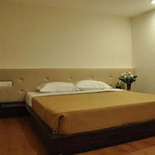 Tiger Inn Hotel, 韦德汉 — 照片 5