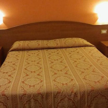 Hotel Giardino, Модуньо — фото 2