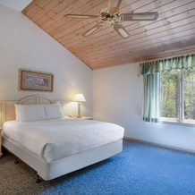 Southcape Resort Mashpee a Ramada by Wyndham, Mashpee — photo 3