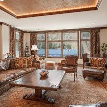 Arrabelle 282 By Exclusive Vail Rentals, Вейл — фото 4