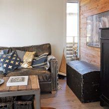 5 Person Holiday Home in Uddevalla, 埃洛斯 — 照片 2