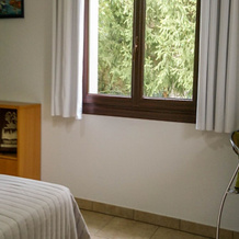 Dreamy Villa in Bruniquel with Jetty, 布吕尼凯勒 — 照片 5