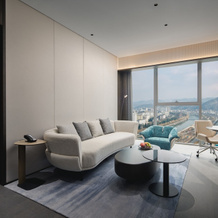 Crowne Plaza Shangluo By Ihg, Шанло — фото 5