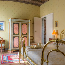 Casina Degli Specchi, Soriano nel Cimino — photo 5