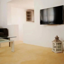 Zephyros, Ormos Agiou Ioannou — photo 4