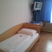 S Wirtshaus, Boheimkirchen — photo 3