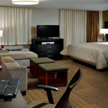 Staybridge Suites Denver South - Highlands Ranch by IHG, 利特尔顿 — 照片 5