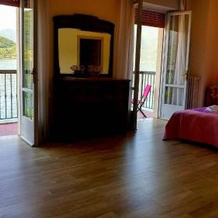 Albergo Motta, Sale Marasino — photo 5