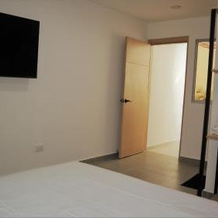 D Rio Apartamentos, Риохача — фото 3