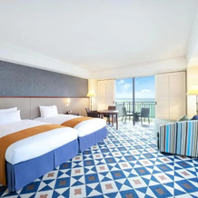 Nikko Alivila Hotel, 读谷村 — 照片 3