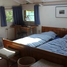 Vacation Home on the Lake, 龙疆 — 照片 2