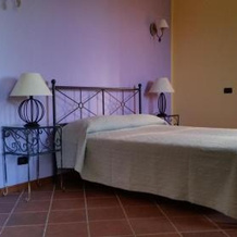 B&B Cervare, Монтелупоне — фото 4