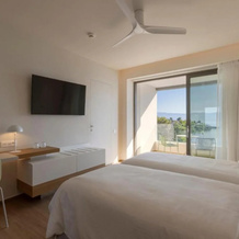 Mirage Chalkida City Resort, 哈尔基达 — 照片 5