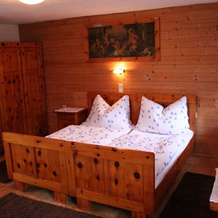 Cozy Chalet In Bruck Am Ziller With Private Terrace, Брукк им Циллер — фото 2