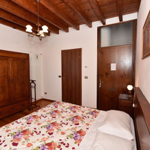 B&B Kiwi, Agugliaro — photo 2