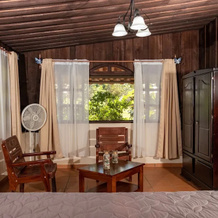 Malekus Mountain Lodge, 里奥塞莱斯特 — 照片 3