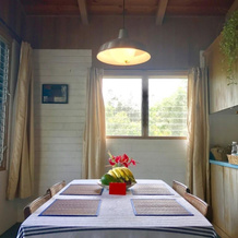 Kaumana Caves Inn, 希洛 — 照片 3